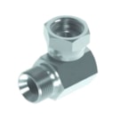 A072 - BSP / BSP